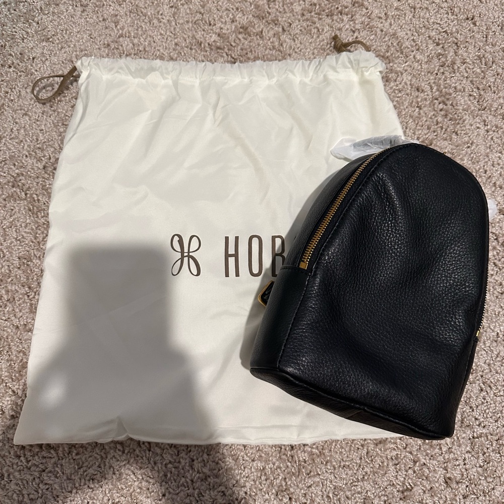 Hobo Fern Sling Bag